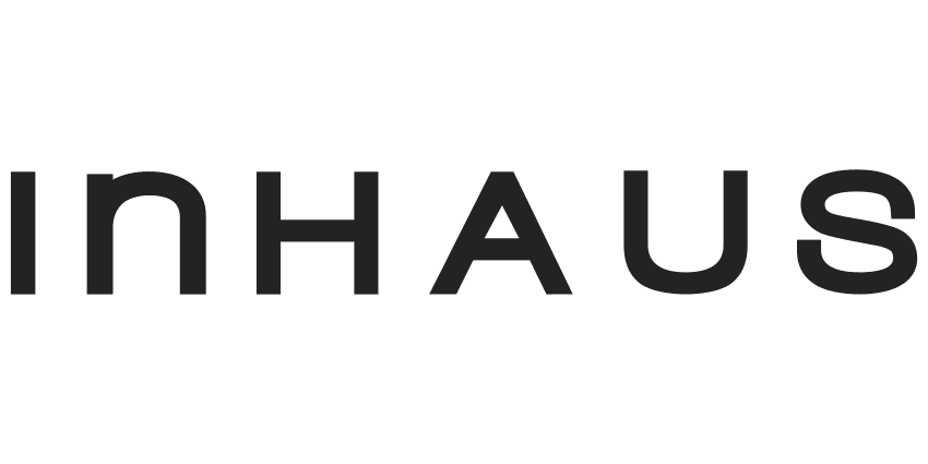 Casas inHAUS