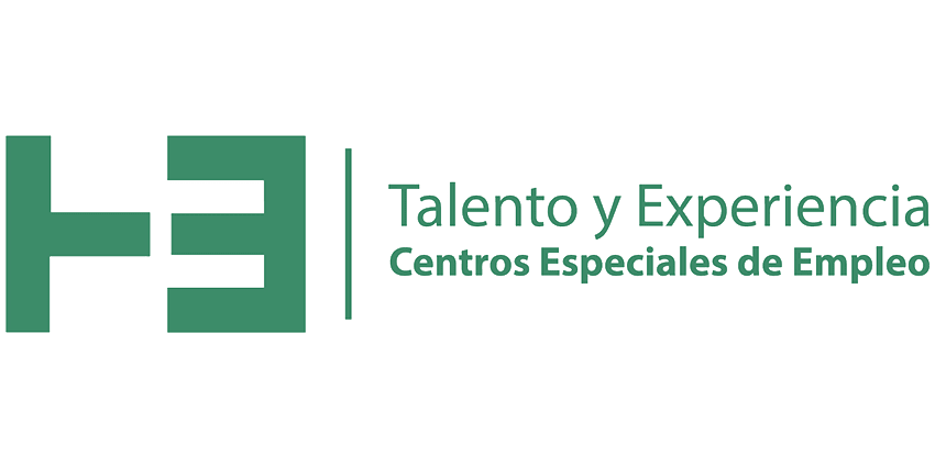 Talento y Experiencia