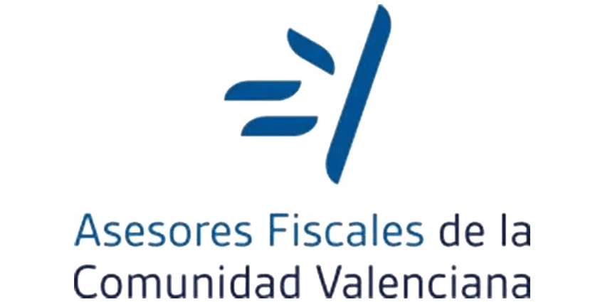 APAFCV - Asociación Profesional de Asesores Fiscales de la Comunidad Valenciana