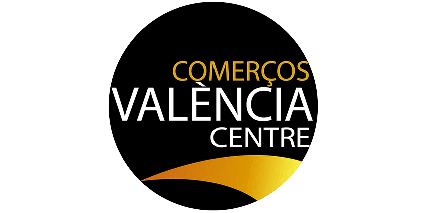 Asociación de Comercios del Centro Histórico de Valencia