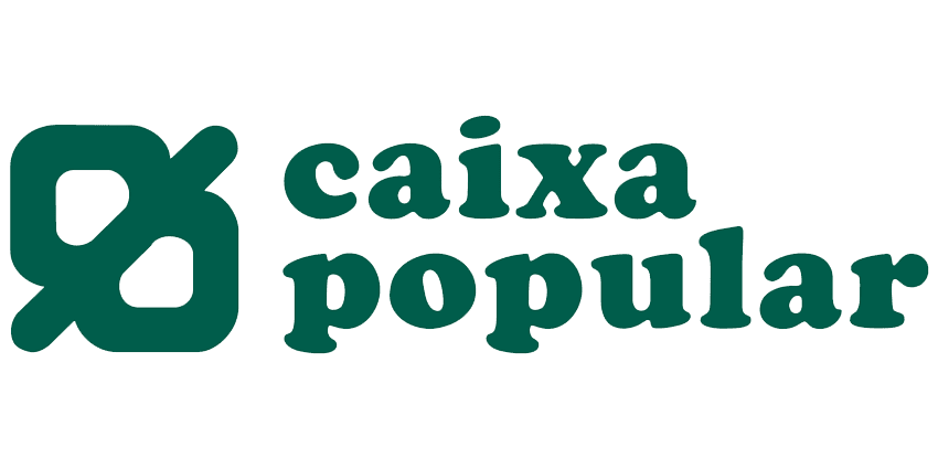 Caixa Popular