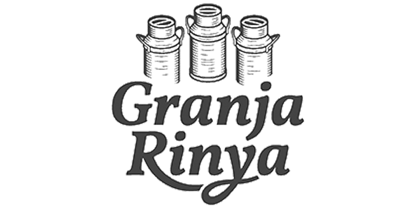 Granja Rinya