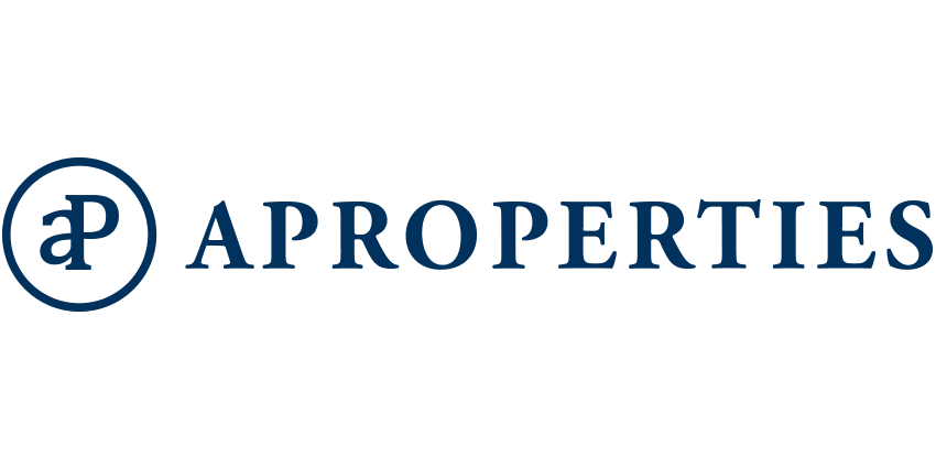 aProperties