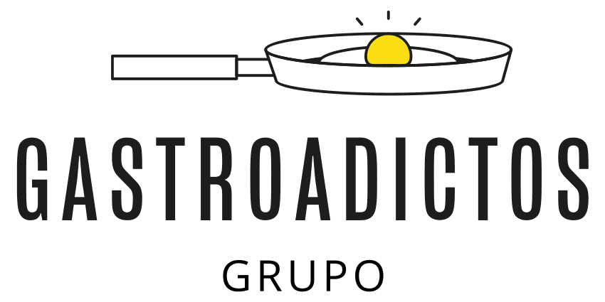 Grupo Gastroadictos