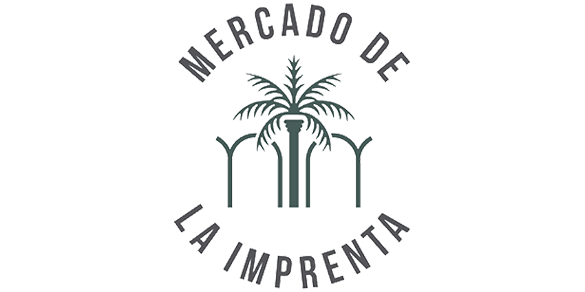 Mercado de la Imprenta