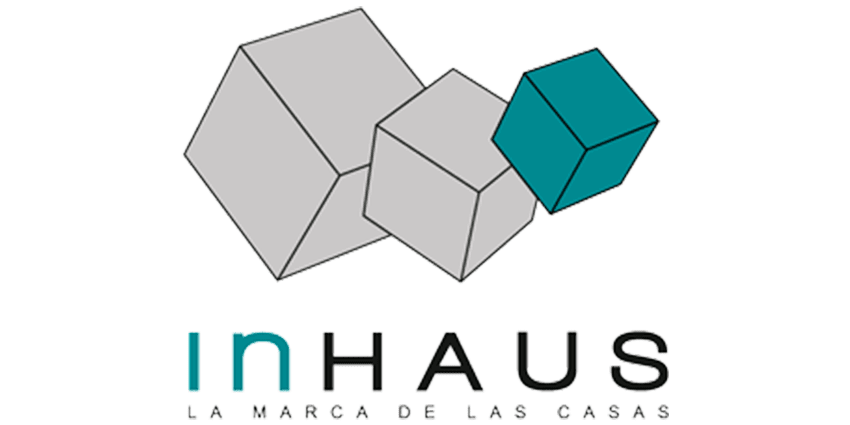 Casas inHAUS