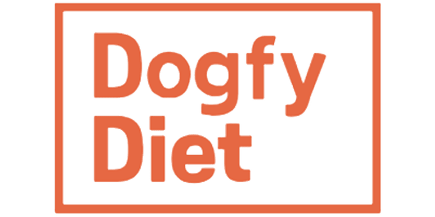 Dogfy Diet