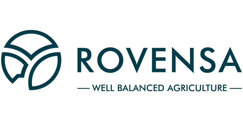 Rovensa