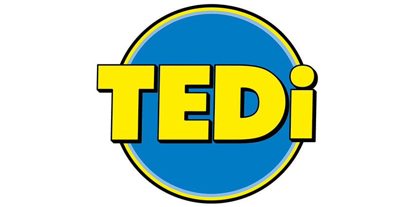 TEDI
