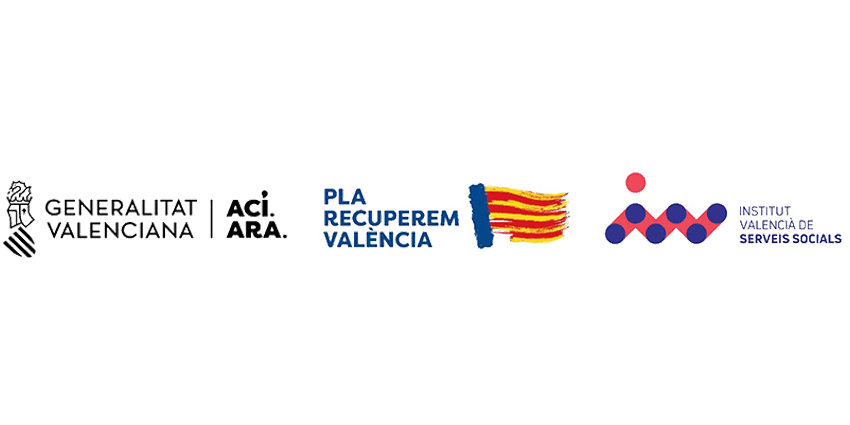 Instituto Valenciano de Servicios Sociales (IVASS)
