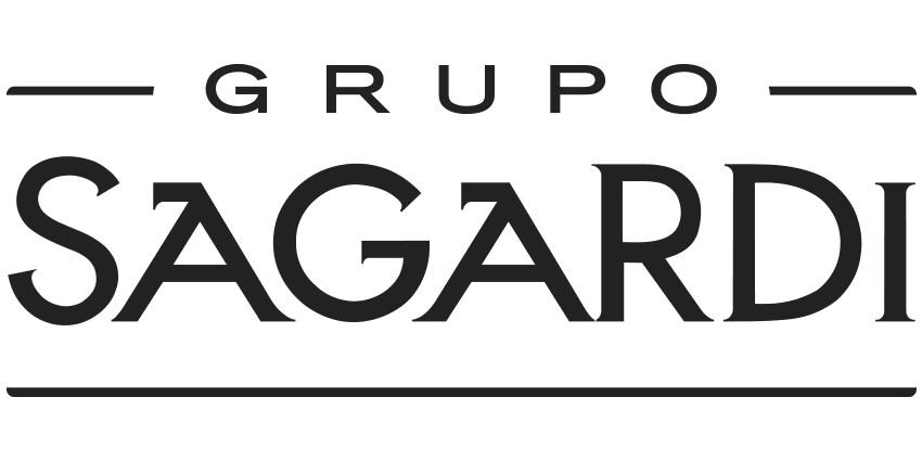Sagardi group